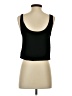 Unbranded Black Tank Top Size XS (estimated) - photo 2