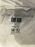 Uniqlo Silver Snow Jacket Size S - photo 3