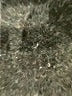Uniqlo Silver Snow Jacket Size S - photo 4
