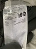 Uniqlo Silver Snow Jacket Size S - photo 5