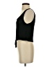 Unbranded Black Tank Top Size XS (estimated) - photo 5