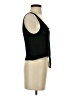 Unbranded Black Tank Top Size XS (estimated) - photo 4