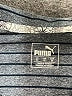 Puma 100% Polyester Blue Sleeveless Polo Size XS - photo 7