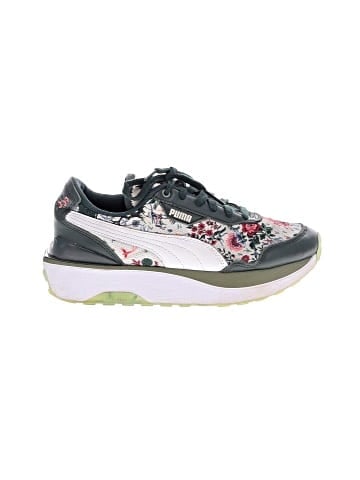Puma Sneakers (view 1)