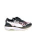 Puma Floral Gray Green Sneakers Size 6 - photo 1