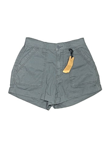 Unionbay Shorts (view 1)