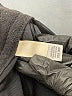 DKNY Tan Tank Top Size Med (36B) - photo 7