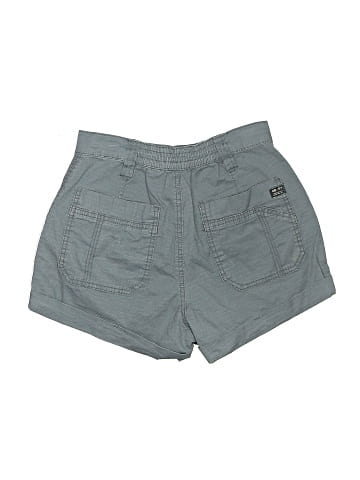 Unionbay Shorts (view 2)