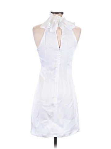Lulus Cocktail Dress (view 2)