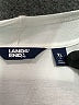 Lands' End White Cardigan Size 18 - photo 7