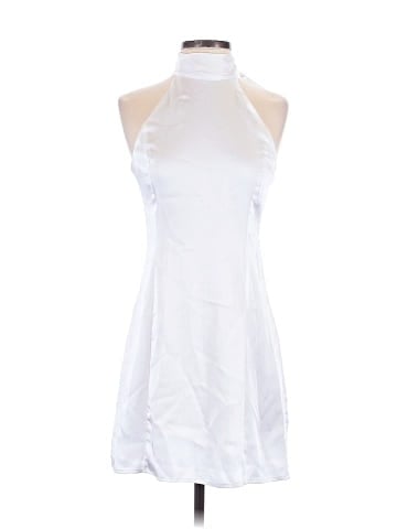 Lulus Cocktail Dress (view 1)
