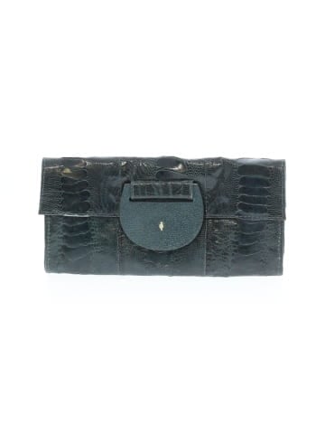 R&Y Augousti Wallet (view 1)
