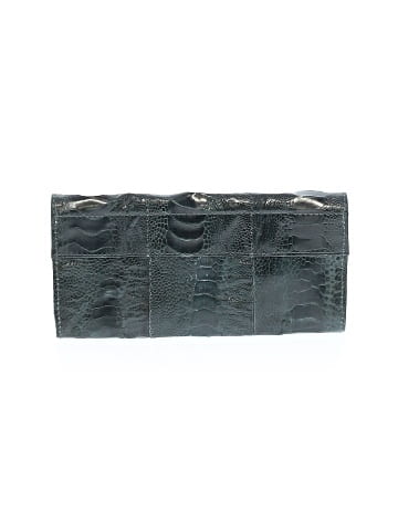 R&Y Augousti Wallet (view 2)