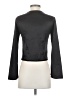 Assorted Brands Black Long Sleeve Blouse Size S - photo 2