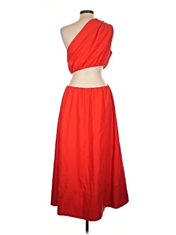FARM Rio Casual Dress (view 2)