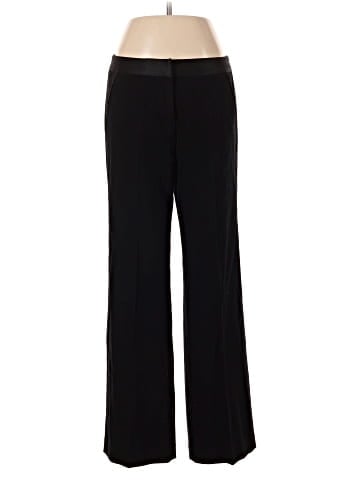 Elevenses Dress Pants (view 1)