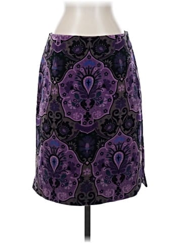 Harold's Formal Skirt (view 1)