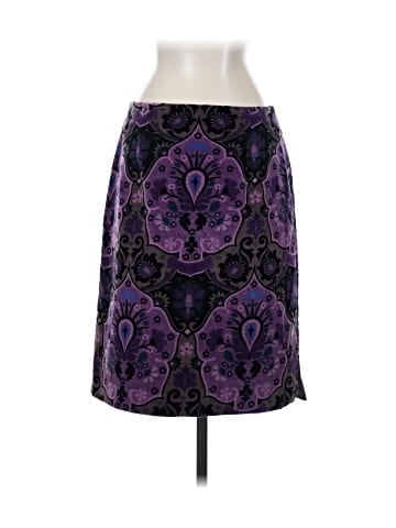 Harold's Formal Skirt (view 2)