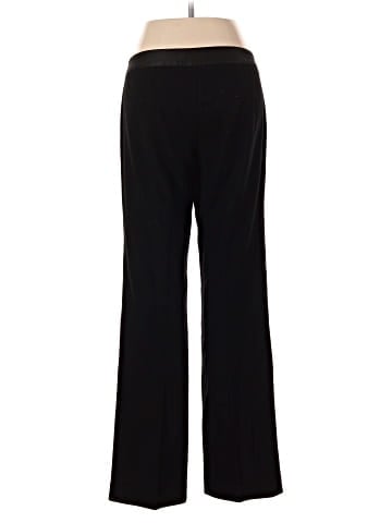 Elevenses Dress Pants (view 2)