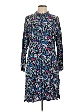 Sugarhill Boutique Casual Dress
