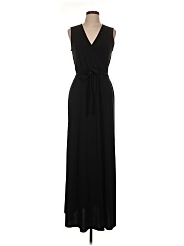 Leota Casual Dress (view 1)