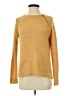 Abercrombie & Fitch Orange Pullover Sweater Size XS - photo 1