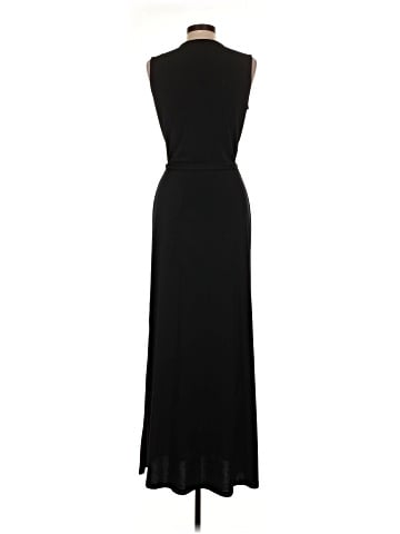 Leota Casual Dress (view 2)