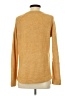 Abercrombie & Fitch Orange Pullover Sweater Size XS - photo 2
