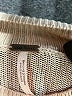 Free People Tan Turtleneck Sweater Size L - photo 7