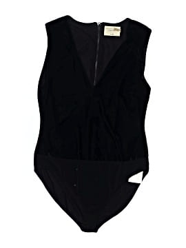 Alice + Olivia Bodysuit