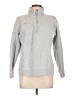 Vineyard Vines 100% Cotton Silver Pullover Sweater Size L - photo 1