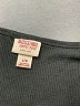 Mossimo Supply Co. Black Long Sleeve T-Shirt Size L - photo 7