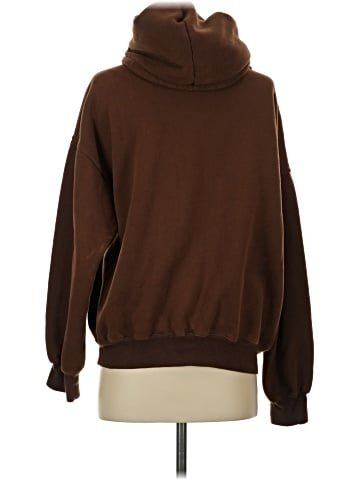Cry Baby Sweatshirt (view 2)
