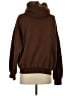 Cry Baby Brown Sweatshirt Size XS - photo 2