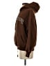 Cry Baby Brown Sweatshirt Size XS - photo 5
