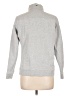 Vineyard Vines 100% Cotton Silver Pullover Sweater Size L - photo 2