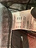 American Eagle Outfitters Hearts Gray Jeans Size 10 L - photo 7