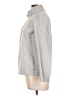 Vineyard Vines 100% Cotton Silver Pullover Sweater Size L - photo 5