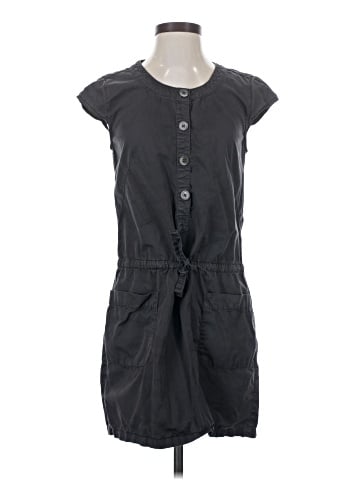 J.Crew Casual Dress (view 1)