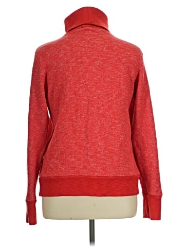 J.Crew Turtleneck Sweater (view 2)