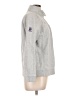 Vineyard Vines 100% Cotton Silver Pullover Sweater Size L - photo 4