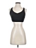 Unbranded Black Sports Bra Size S - photo 1