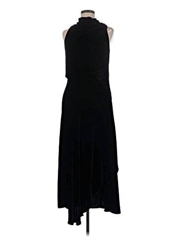 Reiss Cocktail Dress (view 1)