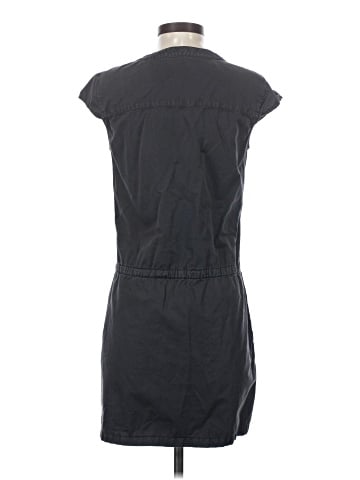 J.Crew Casual Dress (view 2)