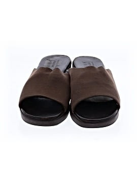 Munro American Mule/Clog (view 2)