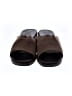 Munro American Brown Mule/Clog Size 10 (narrow) - photo 2