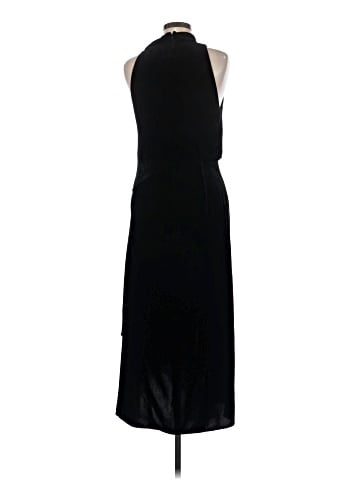 Reiss Cocktail Dress (view 2)