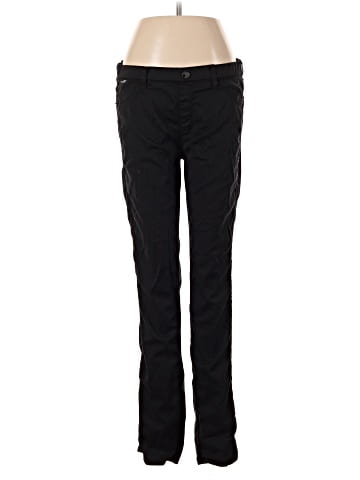 Love Moschino Cargo Pants (view 1)