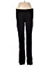 Love Moschino Black Cargo Pants Size 30 waist - photo 1