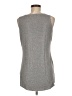 Calvin Klein Gray Tank Top Size M - photo 2